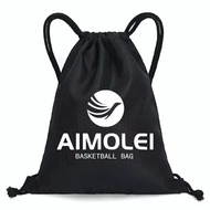Basket Basketball Bag Basketball Bag Training Backpack Basketball Bag Storage Bag Basketball Special