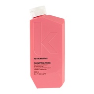 Kevin Murphy Plumping.Rinse Densifying Conditioner (A Thickening Conditioner - For Thinning Hair) 25