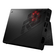 ASUS ROG XG Mobile 2021 RTX3080, GDDR6 16G External Graphic Docks ( GC31S-028 )