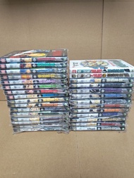 荒川弦漫畫鋼之鍊金術師1-27完+2