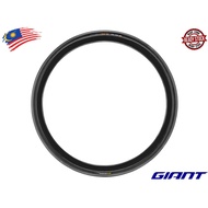 GIANT GAVIA COURSE 0 Tubeless Tyre 700 x 25C/28C