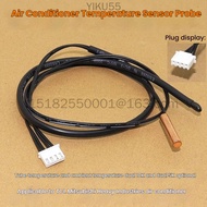 TCL Suitable Mitsubishi for Heavy Industries air conditioning sensor 1p1.5p hanging machine 5K doubl