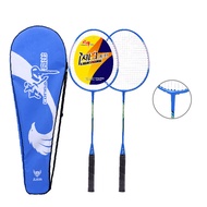 racket badminton badminton racket Raket badminton asli Raket badminton latihan dewasa pelajar muda R