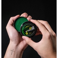 Balm tattoo aftercare tattoo wholesale men women