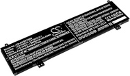 ZEEKAY Compatible with Battery ASU5 0B200-03880-100, 0B200-03880200, C41N2013, C41N2013-1, TUF Gamin