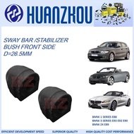 BMW 1 SERIES E88 / BMW 3 SERIES E93 E92 E90 / BMW Z4 E89- FRONT STABILIZER BUSH- HUANZHOU