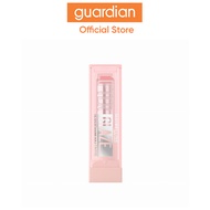Maybelline Lifter Glaze Tinted Balm 005 Peach Quench
