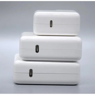 29W 30W 61W 87W USB-C Laptop Power Adapter Type-C PD Charger For Macbook 13 15-inch A1706 A1707 A170