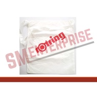 Rotring A3 Beg (White)