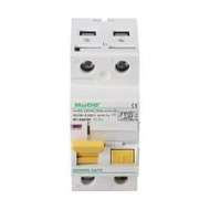 เมนเซอร์กิตเบรกเกอร์ 40 แอมป์ 1 เฟส HACO รุ่น R7 (1075586)