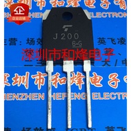 ((One Price) 2SJ200 J200 TO-3P-180V-10A