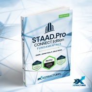 STAAD Book - NSCP 2015 STAAD Fundamentals CONNECT Edition