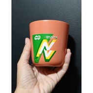 Combo of 2 Donghwa ceramic cups