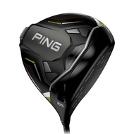 Ping G430 MAX 10K Men's Driver - Alta J CB