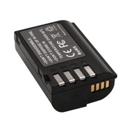 Suitable for Panasonic DMW-BLK22 Camera Battery Micro SLR LUMIX S5/S5M2/GH6/GH5M2/G9M2