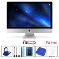 【鴻駿科技】OWC iMac 1.0TB SSD 更新套裝組 含工具組 for iMac (2011)