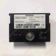 Hot Promotion🔥Electronic Invoice Free🔥LMG21.330 B27 LMG22.330 B27 LMG22.230 B27 Controller Programmi