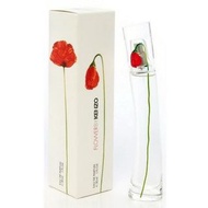 Kenzo Flower by Kenzo EDP 花樣年華女士香水 30ml/50ml/週年版50ml/100ml