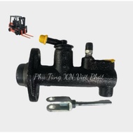 FORKLIFT PARTS - TCM FORKLIFT BRAKES FD/G20-30T6/C6/T7/C7,FD/G1-18T9,KOMATSU FB10-25-11