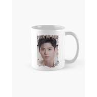 Park Bo gum Korean Drama Actor Kdrama Korea Historical Drama Portrait Art Fan art Chinese actor illu