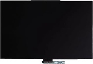 Compatible with Lenovo IdeaPad 5 2-in-1 14“ Gen 10 14IAL10 14AKP10 83KR 83KT (Non-OLED Type) WUXGA 1