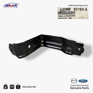 Front Right Bulkhead Fender Bracket Mazda BT50 PRO Original UC9M531E0A / UC2B531E0A
