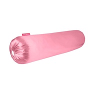 BOLSTER CASE PREMIUM THICK PILLOW BOLSTER CASE