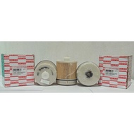 Upper Diesel Filter (Paper) for Isuzu Guga FVZ - FVR - FRR - NMR 81 Euro 4 Cars 2024 - I98162 897-A