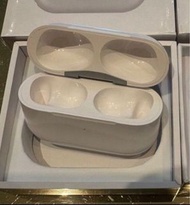 叉電盒 Apple AirPods  給原裝耳機 （ 代用  充電盒  ） 只支持正版原裝耳機配對 For original Apple AirPods charging case  * AirPod