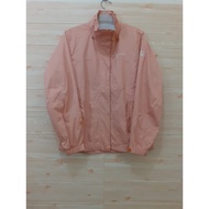 Aigle (egg pink) - second ORIGINAL OutDoor SPORT Jacket