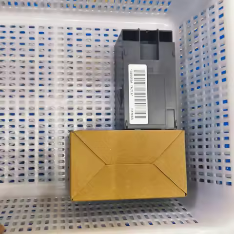 T6716 PXMB8 Waste Ink Tank Maintenance Box for Epson WF C5210 C5290 C5710 C5790 M5298 M5299 M5799 C5