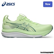 GELKAYANO 33 Comfortable and Soft Running Shoes for Men and Women BG6Y