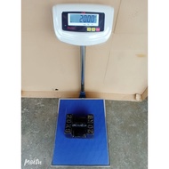150KG/200kg PROACE ELECTONIC SCALE