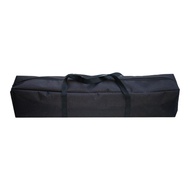 [HomylcaTW] Portable Storage Bag for Tent Poles, Waterproof, Replacement for Gazebo Poles