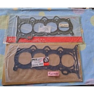 Vios cylinder head gasket 11115-21030
