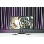 Titan Army P25M2K 400hz FAST IPS 1ms Monitor