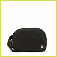 ❦ ✪ ➞ US Polo Classic Belt Bag