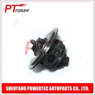Turbine GT1752S turbo cartridge CHRA core 814000 817808 for Beetle Jetta Golf VII R GTI 2.0 TFSI 06K