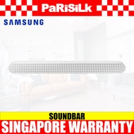 Samsung HW-S61B/XS S-Series 5.0ch Soundbar