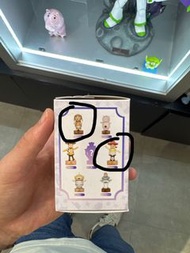 Toy story盲盒