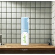 GLISTER Mint Refresher Spray – 14ml(mouth spray)