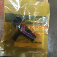 Primary speed sensor cat320d 238-0120 rdo