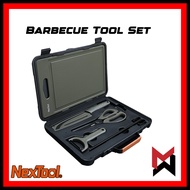 Nextool - Barbeque Tool Set