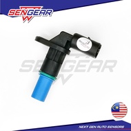 Volkswagen Ea113 Golf Mk5 Mk6 Passat B6 Jetta Beetle Touran A4 A5 A6 1.6 1.8 2.0 Cam Sensor 06B90516