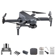 COYEN F11 4K PRO Aircraft Positioning Aerial Photography System Map Guidance RC Racing Car Motor Air