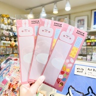 Sticker [CEREALS]