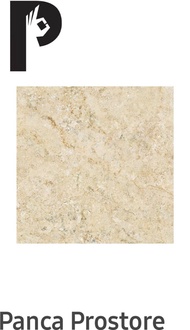 Granit SINCERE MB869602 GLAZED 80X80CM/DUS=1.92M