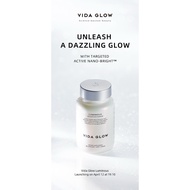 Vida Glow Luminous Whitening Brightening