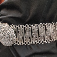 Sementing Belt (41 Inch)