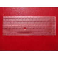 HP ELITEBOOK 840 G5,840 G6,745 G5 High Light Transmittance TPU Keyboard Film Protective NH059